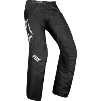 Royal Distributing Fox legion lt ex pant offer