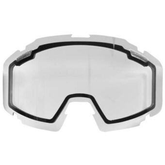 Royal Distributing Fxr single lens for pilot snow goggle offer