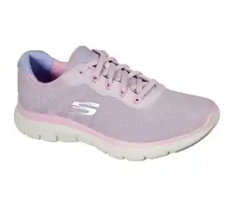 Skechers Flex appeal 4.0 - fresh move offer