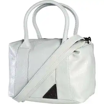 Royal Distributing Fox racing women's shaded duffle offer