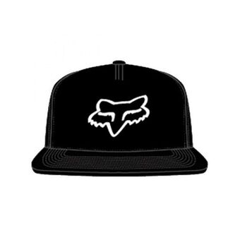 Royal Distributing Fox racing/royal distributing corporate snapback offer