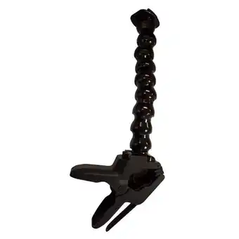 Royal Distributing Waspcam jaws & flex clamp mount offer
