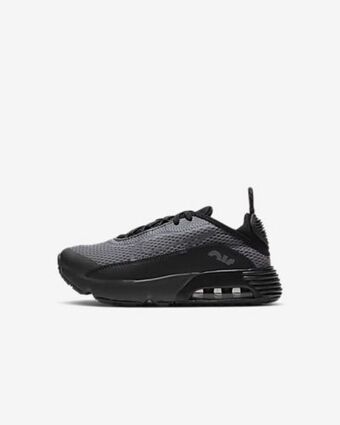 Nike Nike air max 2090 offer