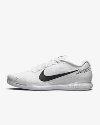 Nike Nikecourt air zoom vapor pro offer