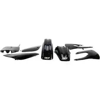 Royal Distributing Ufo complete body kit - yakit316-001 offer