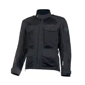 Royal Distributing Olympia alpha jacket offer