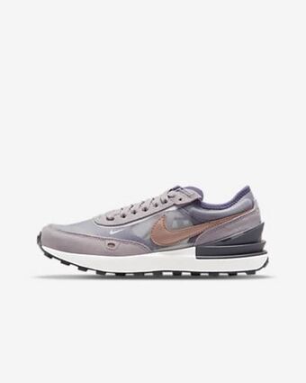 Nike Nike waffle one offer