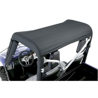 Royal Distributing Vdp solid nylon soft top for polaris - 7317 offer