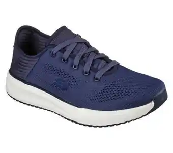 Skechers Relaxed fit: crowder - freewell offer