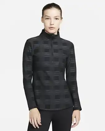 Nike Nike pro therma-fit offer