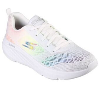 Skechers Skechers go run elevate - levana offer