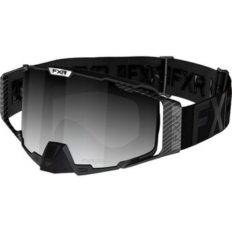 Royal Distributing Fxr single lens pilot transition snow goggle offer