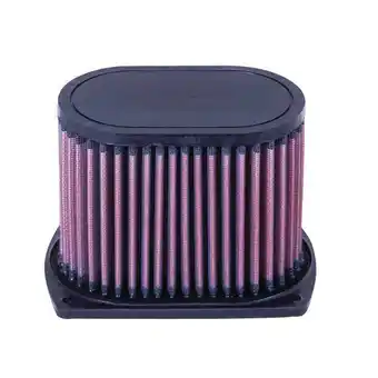 Royal Distributing K&n air filter for suzuki - su-6599 offer