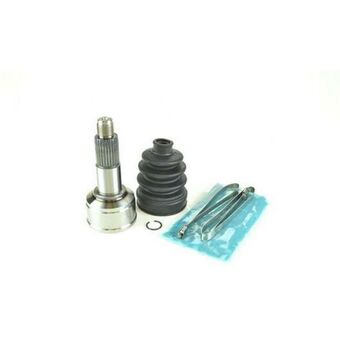 Royal Distributing Motor master outboard cv joint for polaris offer