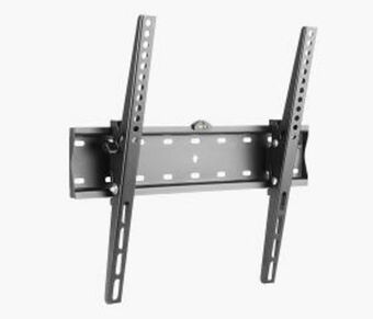 JYSK Tv wall mount offer