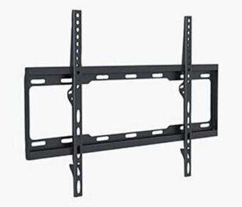JYSK Tv wall mount offer