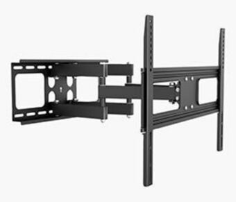 JYSK Tv wall mount offer