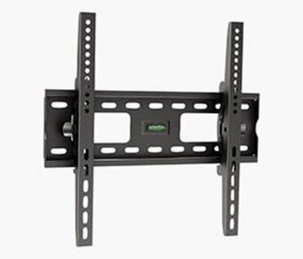 JYSK Tv wall mount offer