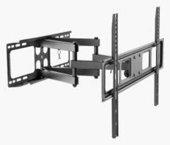 JYSK Tv wall mount offer