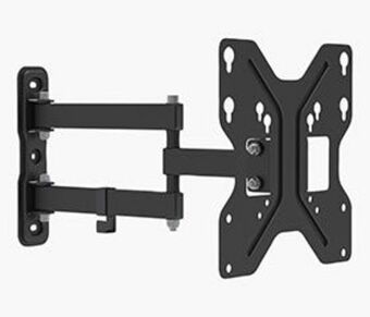 JYSK Tv wall mount offer