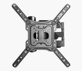 JYSK Tv wall mount offer