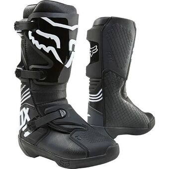 Royal Distributing Fox racing comp boot offer