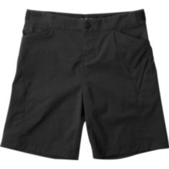 Royal Distributing Fox racing youth ranger shorts offer