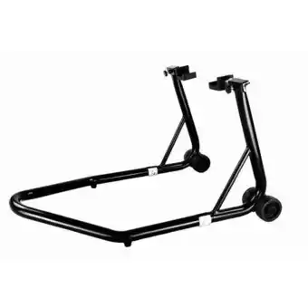 Royal Distributing Maxx universal rear stand offer