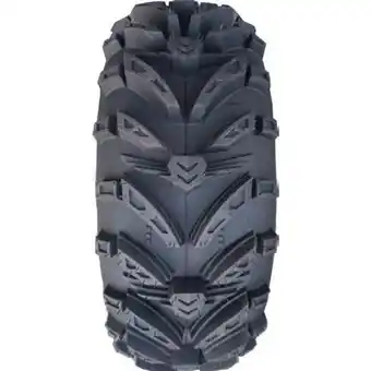 Royal Distributing Dna dirt digger tire offer