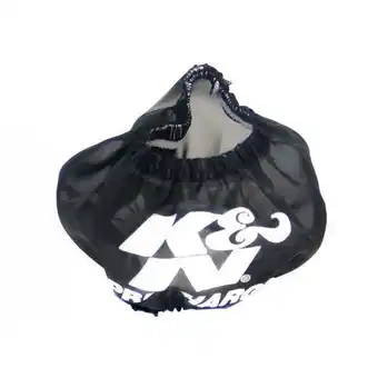 Royal Distributing K&n precharger for arctic cat - ac-3098pk offer
