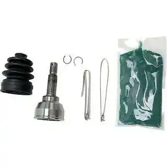Royal Distributing Motor master outboard cv joint for suzuki offer