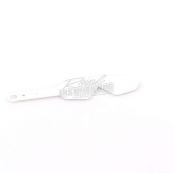 Royal Distributing M99 tear-offs for rival mx goggle (10 pack) offer