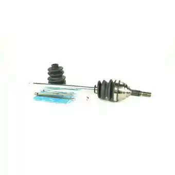 Royal Distributing Motor master half-shaft assembly for arctic cat offer