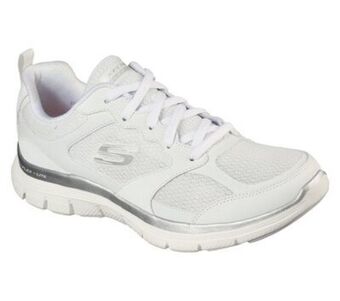 Skechers Flex appeal 4.0 - active flow offer