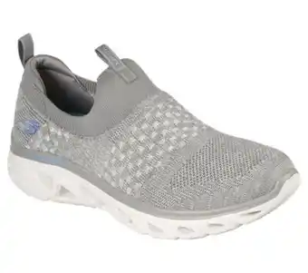 Skechers Glide-step sport - lively glow offer