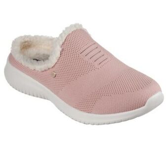 Skechers Ultra flex - perfect plans offer
