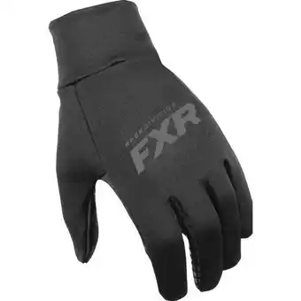 Royal Distributing Fxr black ops glove offer