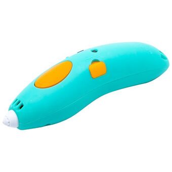 Best Buy 3doodler start+ (plus) pen set offer