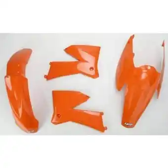 Royal Distributing Ufo complete body kit - ktkit514-127 offer