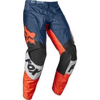 Royal Distributing Fox racing 180 trice pant offer