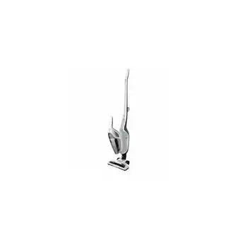 Best Buy Eureka 2-in-1 stick vacuum (nec160c) -refurbished offer