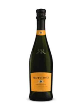 LCBO Ruffino prosecco offer