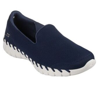 Skechers go walk smart 2 - celyn