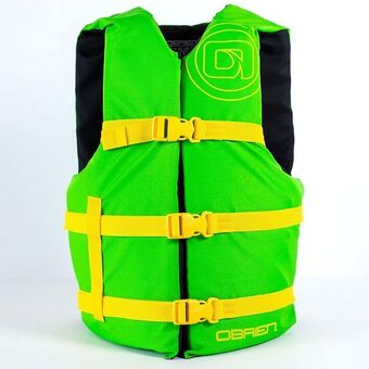 Royal Distributing O'brien universal life vest offer