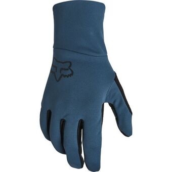 Royal Distributing Fox racing ranger fire glove offer