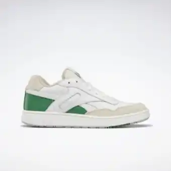 Reebok Bb 4000 basketball shoes offer