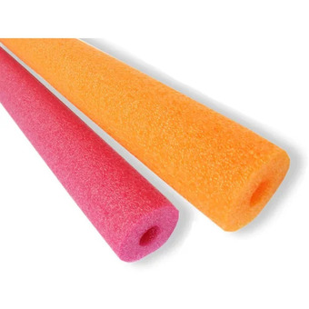 Giant Tiger Pool Noodles offer