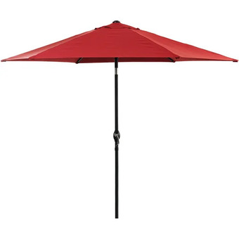 Giant Tiger 9' Market Umbrella offer