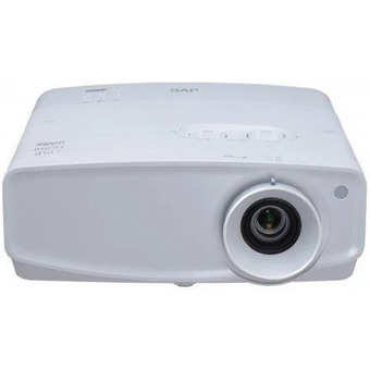 2001 Audio Video Jvc 4K UHD/HDR Home Theater Projector offer