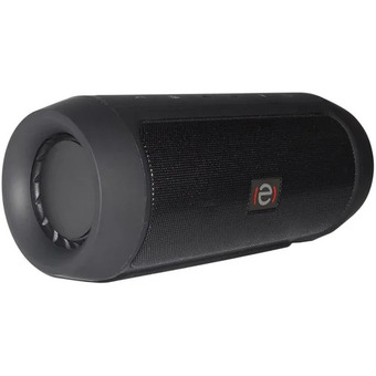 2001 Audio Video Escape Wireless Fm Radio Stereo Speaker offer